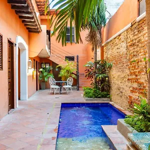 Gagaka Rua Hostal