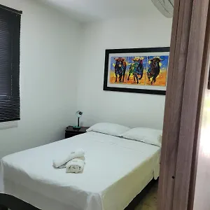 S Y S , Cali Colombia